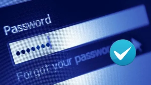 Shopclues sellers can now log into Store Manager with one time password (OTP)