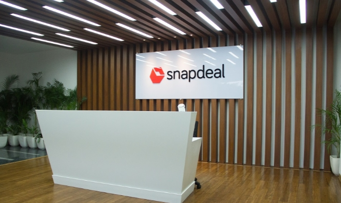 Snapdeal Plus inventory tracking & management now easier?