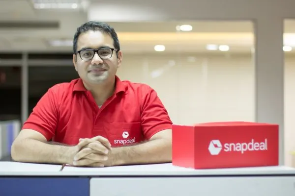 Snapdeal provides Sellers new packaging material free of cost
