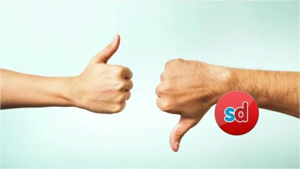 Snapdeal Seller rating framework reformatted for better customer experience