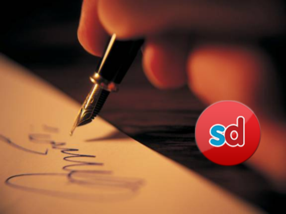 Snapdeal sellers allowed to upload signatures for ecommerce documents