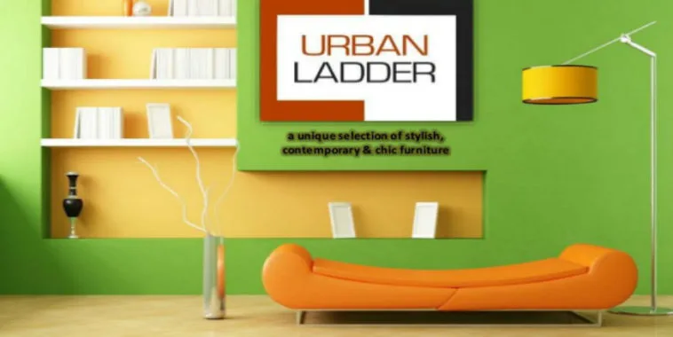 Urban Ladder launches store on Amazon, hopes for increased visibility