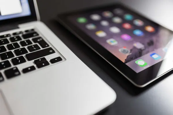 Web commerce and Mobile commerce – What’s the difference?