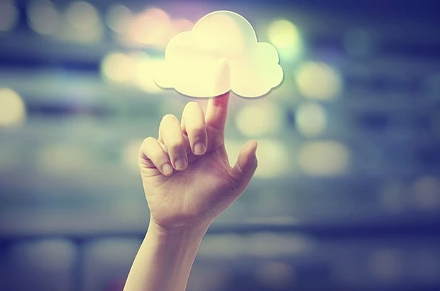 5 Things to look for in a cloud-based inventory management system