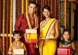 A look at how Indian online retail fared this festive season; what lies ahead?