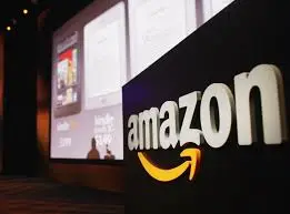 Amazon India plods on bravely despite international losses and slipping share value