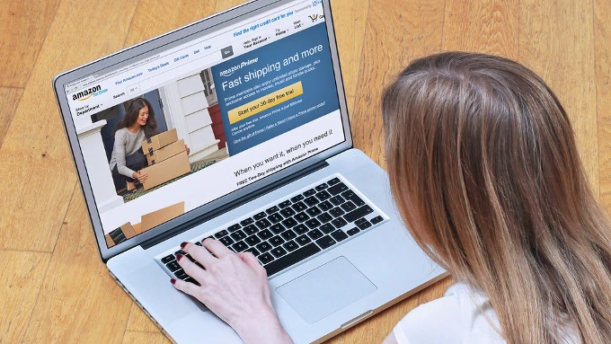 Amazon launches ‘Global Store’ in India