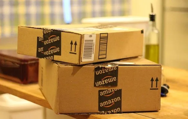 Amazon’s second Great Indian Festival gets response from 97% pincodes in India