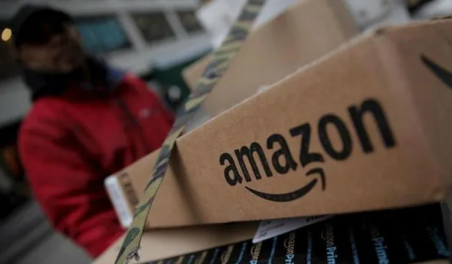 Amidst allegations of illegal practices, Amazon to focus on money spinners in second phase of sale