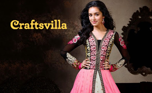 Craftsvilla looks to launch in-house branded products in 2017