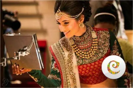 Craftsvilla sees itself at profitability by 2017 & as India’s leading ethnic brand