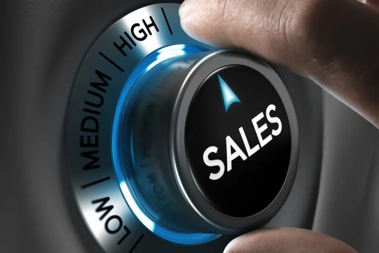 E-Commerce Sales To Hit Rs. 11,000-13,000 Crore In October