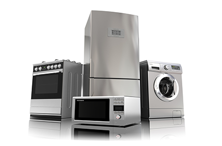 Flipkart, Amazon to push large appliances sales to rake in moolah this festive season