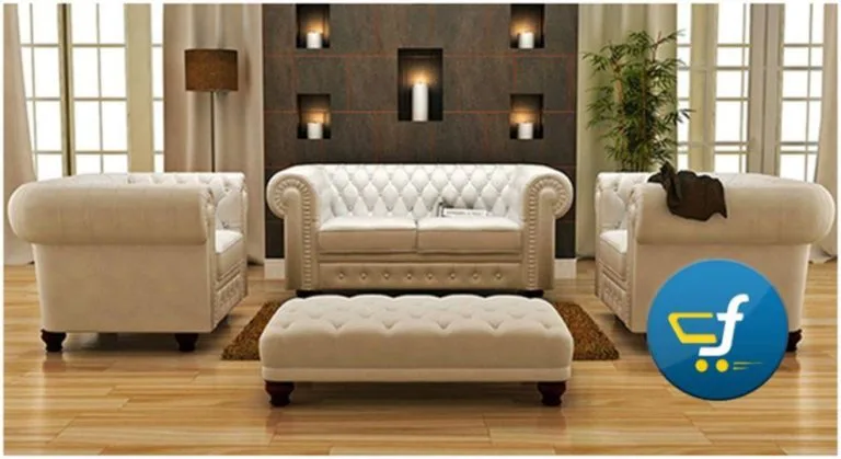 Flipkart plans to accelerate growth with private brands in home and furnishing