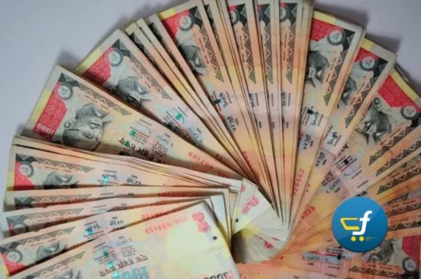 Flipkart ready to raise fresh funds up to $1bn by year end