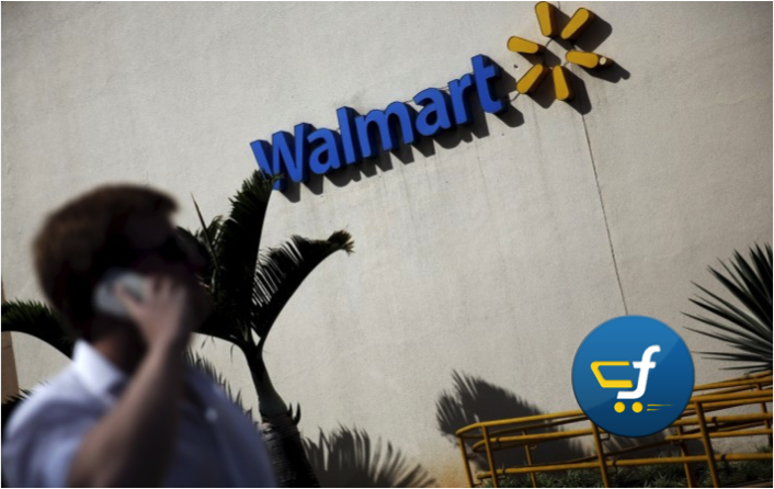 Flipkart-Walmart deal fails; Jabong’s fate hangs in balance