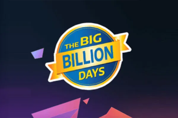 Flipkart’s festive sales secure its No.1 position & erase doubts about performance