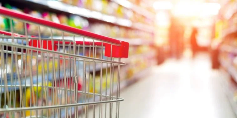 It’s the season to bust ecommerce myths and perceptions