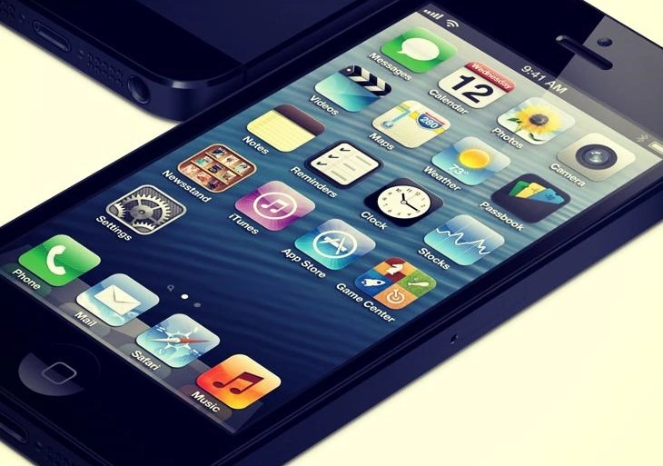 Marketplace Seller apps – Are they the future or do they have a long way to go?