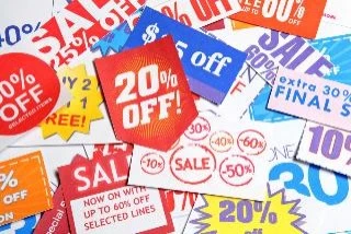Marketplaces forced to be cautious with discounts as Govt. keeps tabs