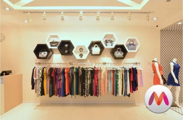 Myntra confirms plans to push private brands in offline stores by year end