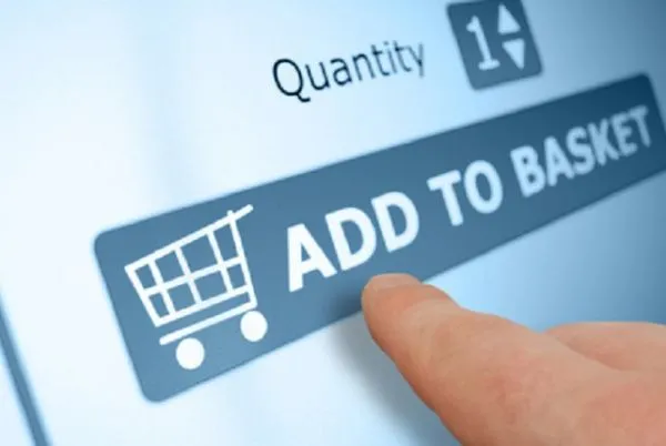 Online Consumer demand 40% higher than last festive season – ASSOCHAM survey