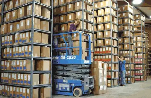 Online seller’s guide to Buy Inventory to Sell Online