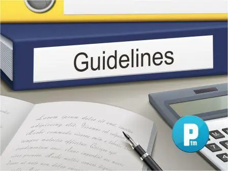 Paytm requests sellers to adhere to assurance guidelines to simplify the claims process