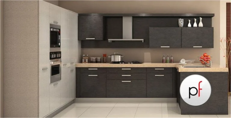 Pepperfry bitten by brand bug; Launches in house modular kitchens brand for higher sales