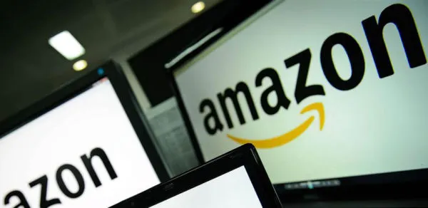 Sellers locked out of Amazon from morning to noon; Sellers fear delayed dispatch!