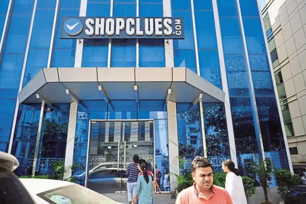 Shopclues acquires startups to develop seller support; Is the etailer catching up with the rest?
