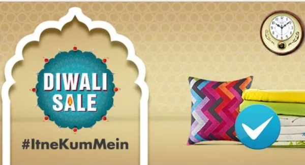 Shopclues Big Business Boom to boost festive sales & seller base?