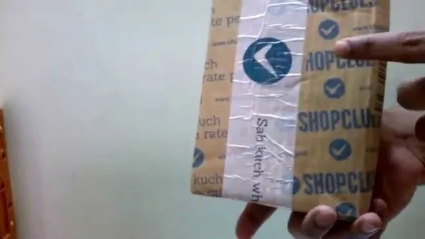 Shopclues to end email support for pickup issues in a month’s time; How will sellers address issues now?