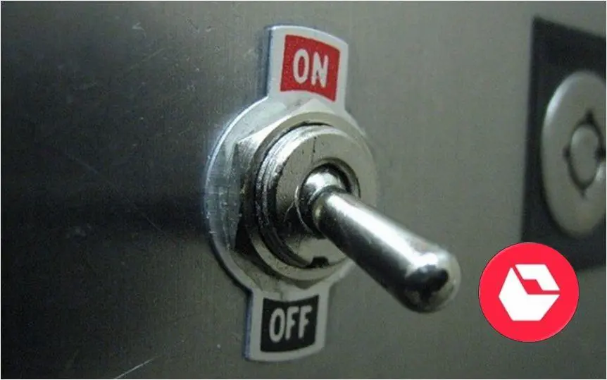 Snapdeal allows temporary account deactivation! Here’s how you can use it to your benefit