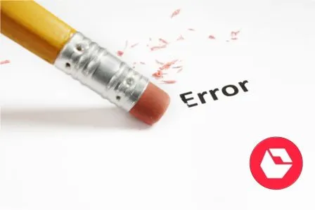 Snapdeal disables listed products & asks sellers to redo brand registry!