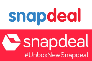 Snapdeal won’t survive in its current form of B2C marketplace, say sellers