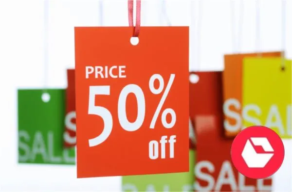 Tried Snapdeal promotions for sales growth? Here’s how you can participate right