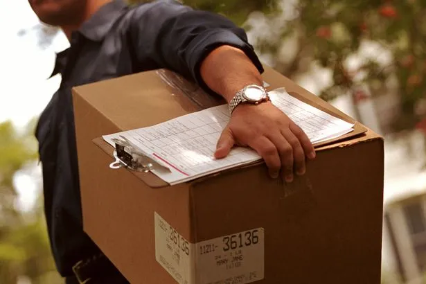 Why do online marketplaces show little regard for sellers’ inventory?