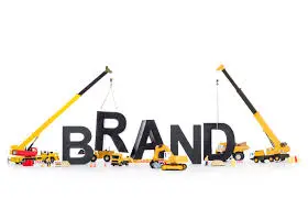 Why few brands are miffed with etailers, while few gladly form partnerships?
