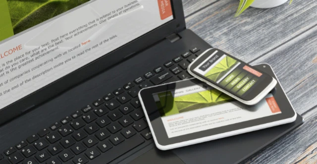 Why you must use more technology in your online sales
