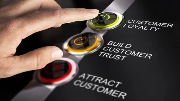 5 Actionable ways to improve customer loyalty on your online store