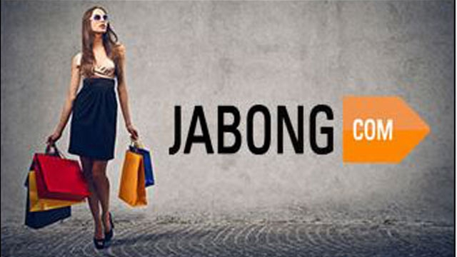 50% increase in Jabong’s profits; Fortune finally turning favourable?