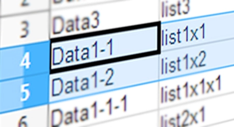 6 Reasons why spreadsheets are killing your online business