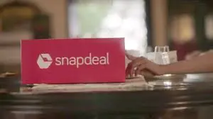 After rebranding, Snapdeal changes business model further; Focus on cost-cutting?