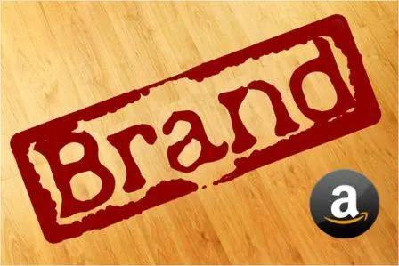 Amazon presents Brand Direct, a program to boost visibility & sales on its platform