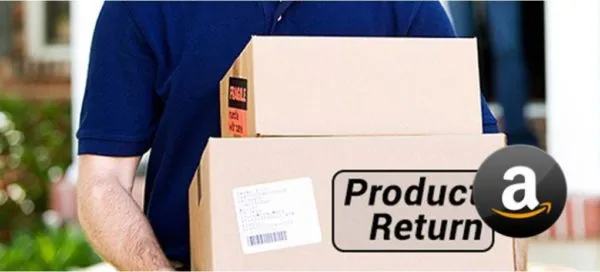 Amazon’s new matrix upgrade forcing sellers to accept all return requests?