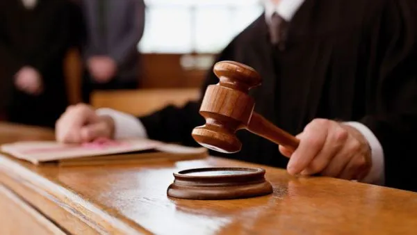 Court orders criminal investigation of Askme.com & its business operations