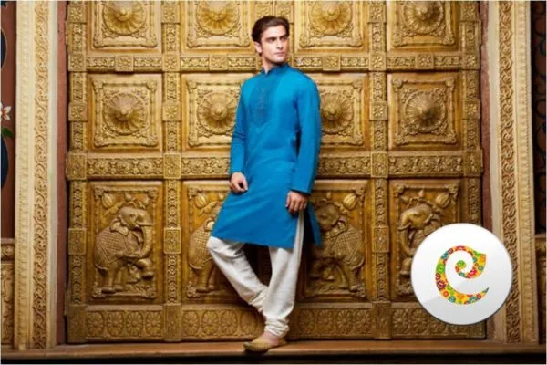 Craftsvilla faces a rise in fake orders & warns sellers to stop this malpractice