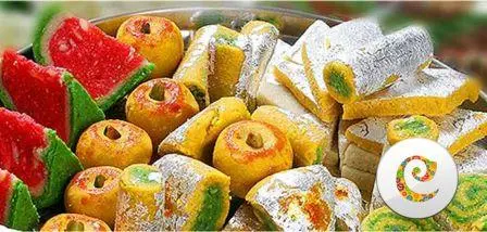 Craftsvilla shifts focus to ethnic food business & won’t need new funds to do so