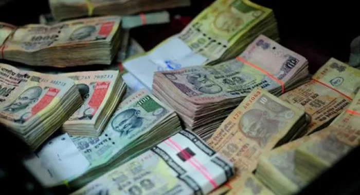 Demonetisation: Flipkart, Shopclues, Snapdeal give thumbs up; e-grocery, e-wallet firms flourish